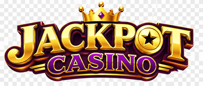 Jackpot Casino